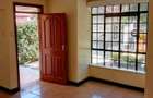 4 Bed House with En Suite in Syokimau - 5