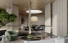 4 Bed Apartment with En Suite at Mandera Road - 9