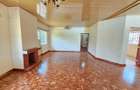 4 Bed House with En Suite in Loresho - 2