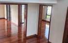 6 Bed Villa with En Suite at Loresho - 18