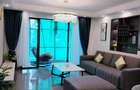 2 Bed Apartment with En Suite at Kirichwa - 9