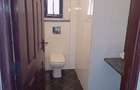 3 Bed Apartment with En Suite in Westlands Area - 14