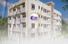2 Bed Apartment with En Suite in Bamburi - 1