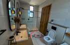 4 Bed Villa with En Suite in Loresho - 15
