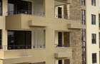 4 Bed Apartment with En Suite at Kileleshwa - 1