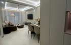1 Bed Apartment with Swimming Pool in Westlands Area - 14