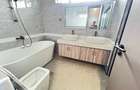 4 Bed Apartment with En Suite in Kileleshwa - 15