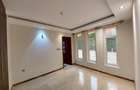 4 Bed Villa with En Suite in Lavington - 4
