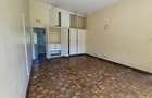 6 Bed House with En Suite at James Gichuru - 5