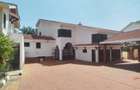 6 Bed House with En Suite in Gigiri - 12