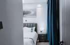 2 Bed Apartment with Swimming Pool at Likoni Lane - 11