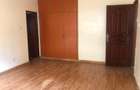 Commercial Property with Parking at Near Yaya Centre - 7