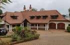 5 Bed House with En Suite at Kiambu Road - 7