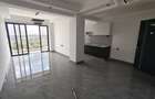 2 Bed Apartment with Gym in Kilimani - 1