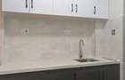 2 Bed Apartment with En Suite at Kindaruma Road - 6