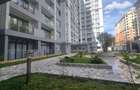 2 Bed Apartment with En Suite in Lavington - 3