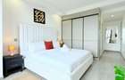 Serviced 3 Bed Apartment with En Suite in Kilimani - 16
