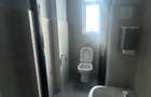 Office in Westlands Area - 4