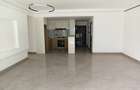 2 Bed Apartment with Swimming Pool in Kilimani - 11