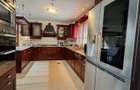4 Bed House at Kigwa Ridge - 8