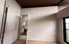 4 Bed Villa with En Suite in Runda - 12
