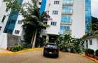 Furnished 1 Bed Apartment with Swimming Pool at Westlands - 1