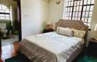 3 Bed Apartment with En Suite in Lavington - 8