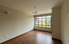 3 Bed Apartment with En Suite at Othaya Road - 16