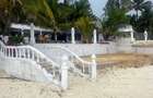 2 ac Land at Diani Beach - 18