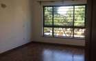 3 Bed Apartment with En Suite in Rhapta Road - 13