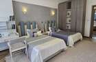 4 Bed Apartment with En Suite at Githunguri Road - 19