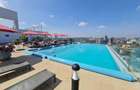 Serviced 2 Bed Apartment with Swimming Pool in Westlands Area - 3