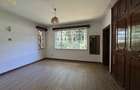 5 Bed House with En Suite in Gigiri - 19