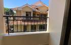 5 Bed Townhouse with En Suite at Amboseli Road - 18
