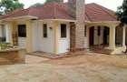 4 Bed House with En Suite at Runda - 1