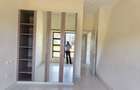 3 Bed House with En Suite in Tigoni - 5
