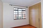 2 Bed Apartment with En Suite at Fourways Junction Estate - 11