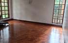 4 Bed House with En Suite at Runda Road - 16