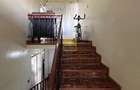 4 Bed Townhouse in Parklands - 7