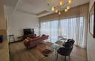 Furnished 1 Bed Apartment with En Suite in Rosslyn - 1