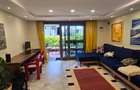 1 Bed House with En Suite at Grovelia Grove - 6