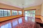 5 Bed House with En Suite at Old Runda. - 8