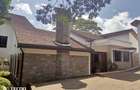 5 Bed House with En Suite at Off Ruaka Rd - 3