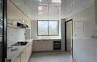 4 Bed Apartment with En Suite at Kilimani - 10