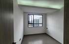 1 Bed Apartment with En Suite at Marcus Garvey - 21