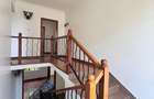 4 Bed Townhouse with En Suite in Loresho - 7
