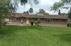 4 Bed Townhouse with Garden in Runda - 3