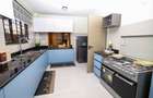 4 Bed Townhouse with En Suite at Kimalat -Enkasiti - 2