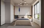 3 Bed Apartment with En Suite at Wood Avenue - 18