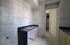 2 Bed Apartment with En Suite at Second Parklands - 10